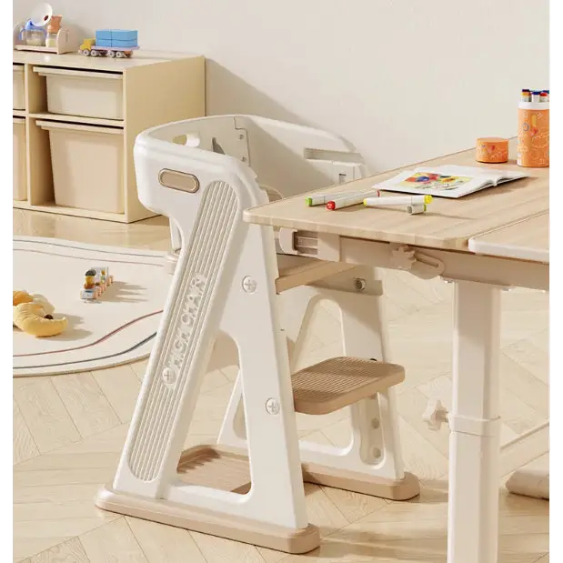 Munch Mate High Chair