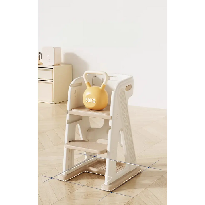 Munch Mate High Chair