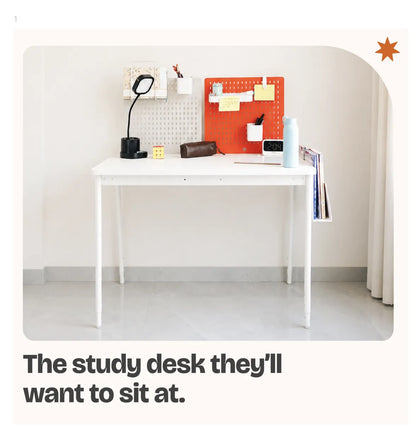 NexDesk