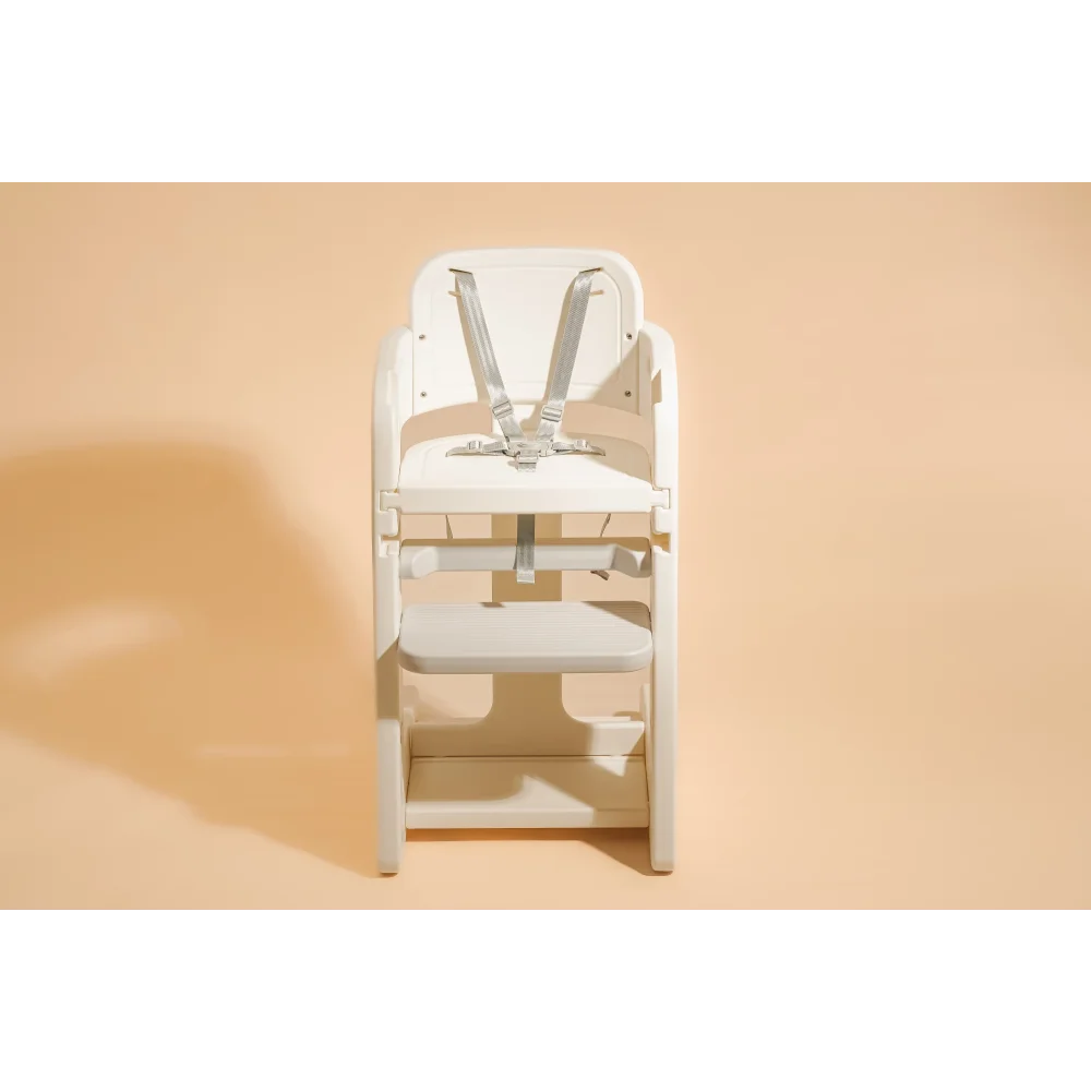 NUBO Grov High Chair