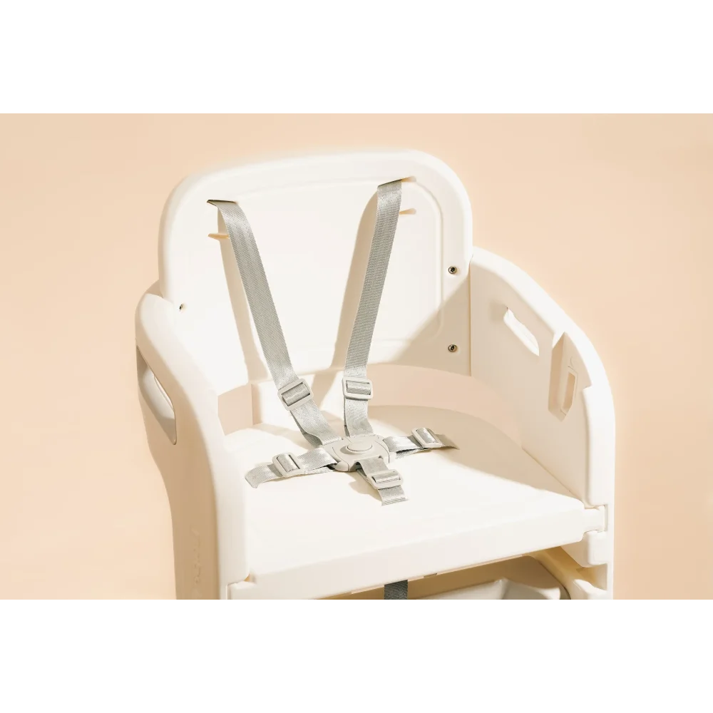 NUBO Grov High Chair
