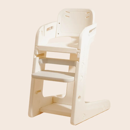 NUBO Grov High Chair