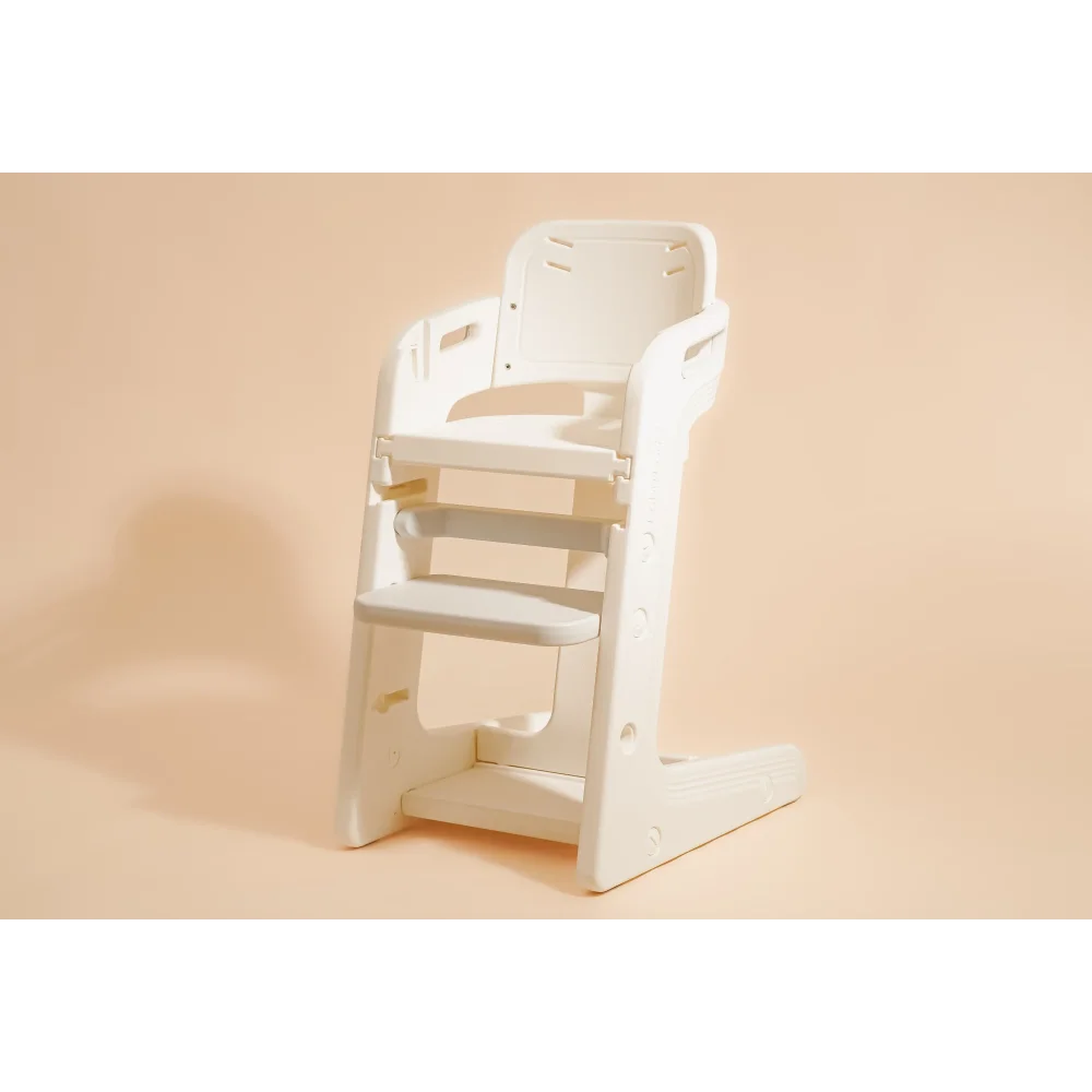 NUBO Grov High Chair