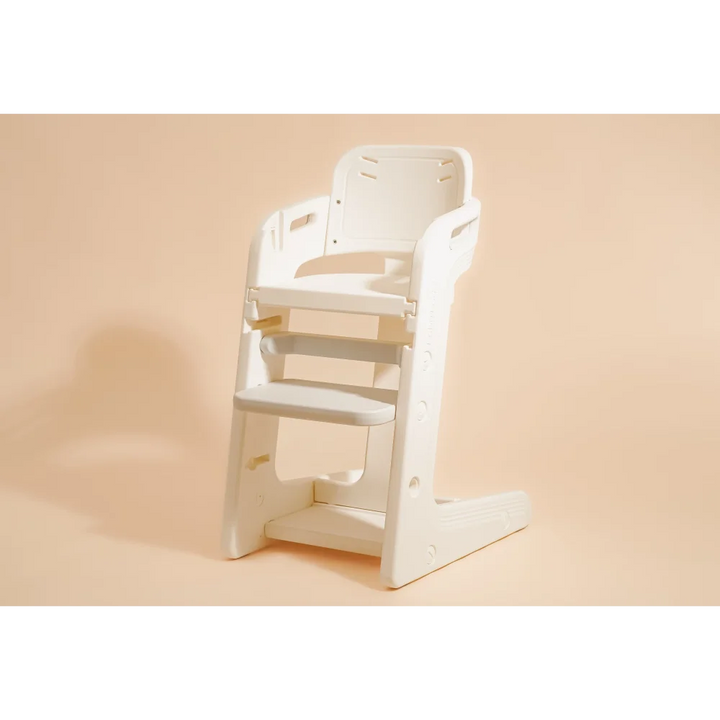 NUBO Grov High Chair