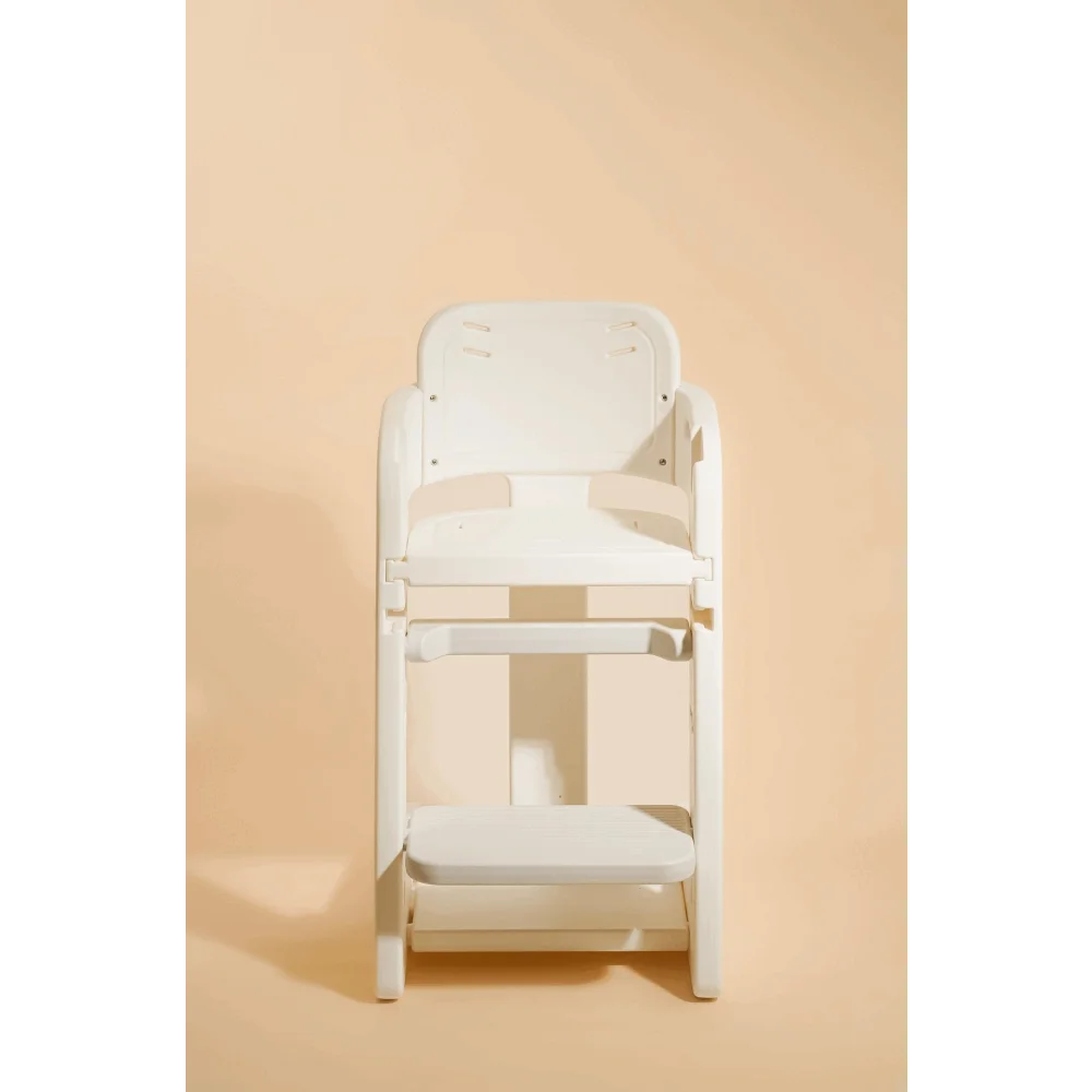 NUBO Grov High Chair