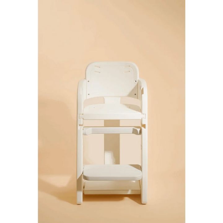 NUBO Grov High Chair