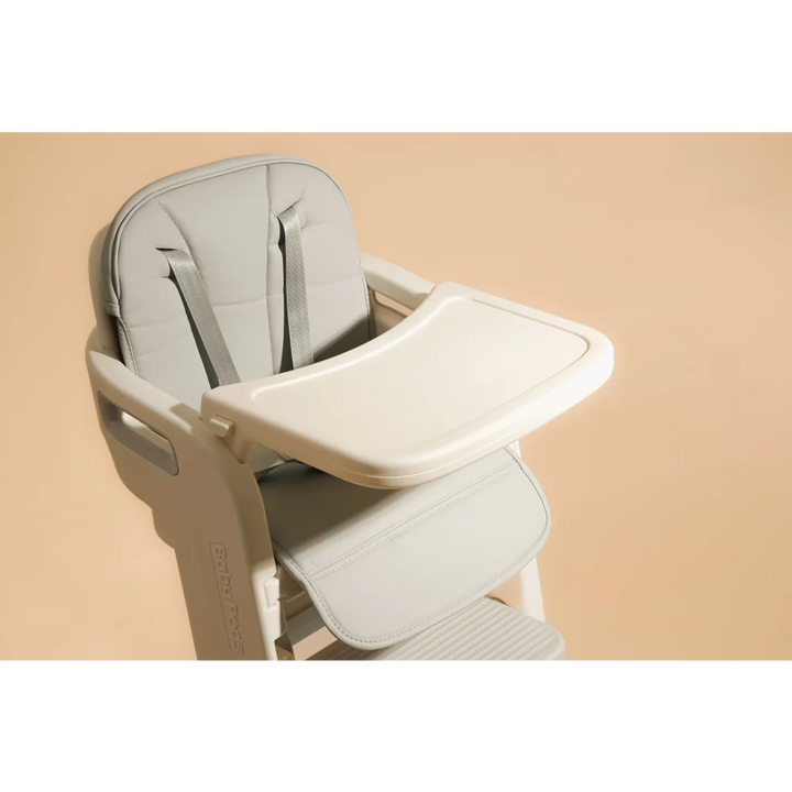 NUBO Grov High Chair High Chair + Tray