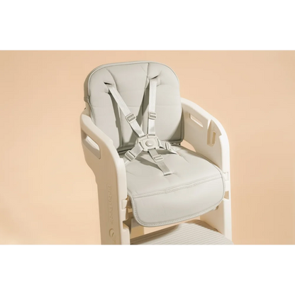 NUBO Grov High Chair High Chair Without Tray