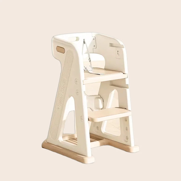 NUBO - Munch Mate High Chair