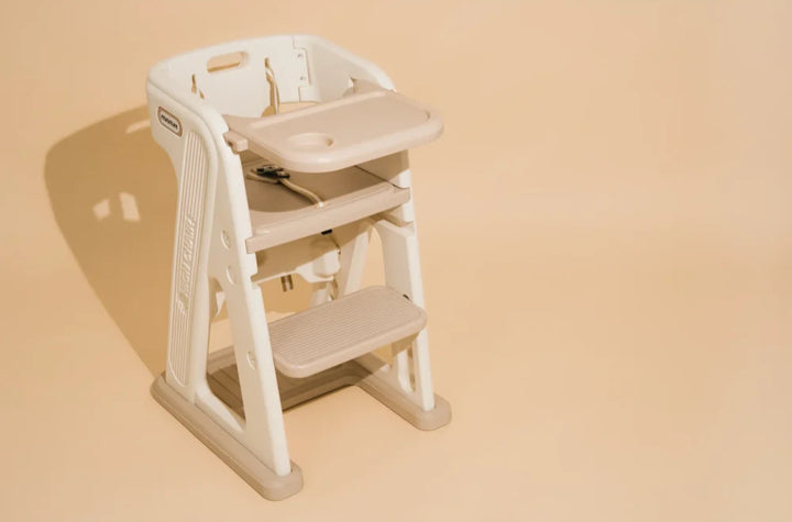 NUBO - Munch Mate High Chair
