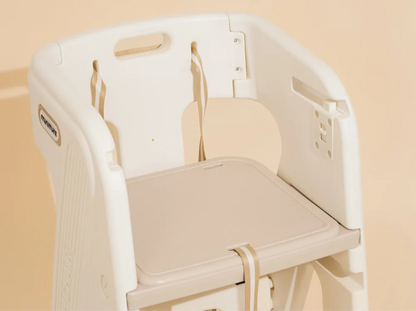 NUBO - Munch Mate High Chair