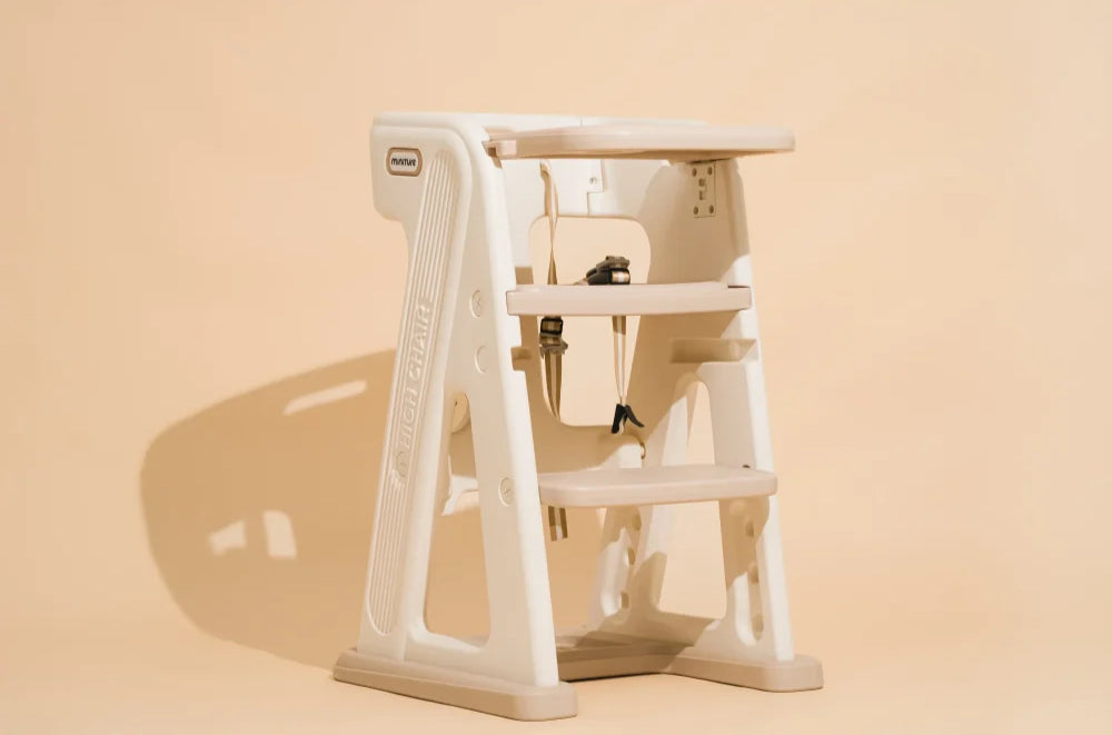 NUBO - Munch Mate High Chair