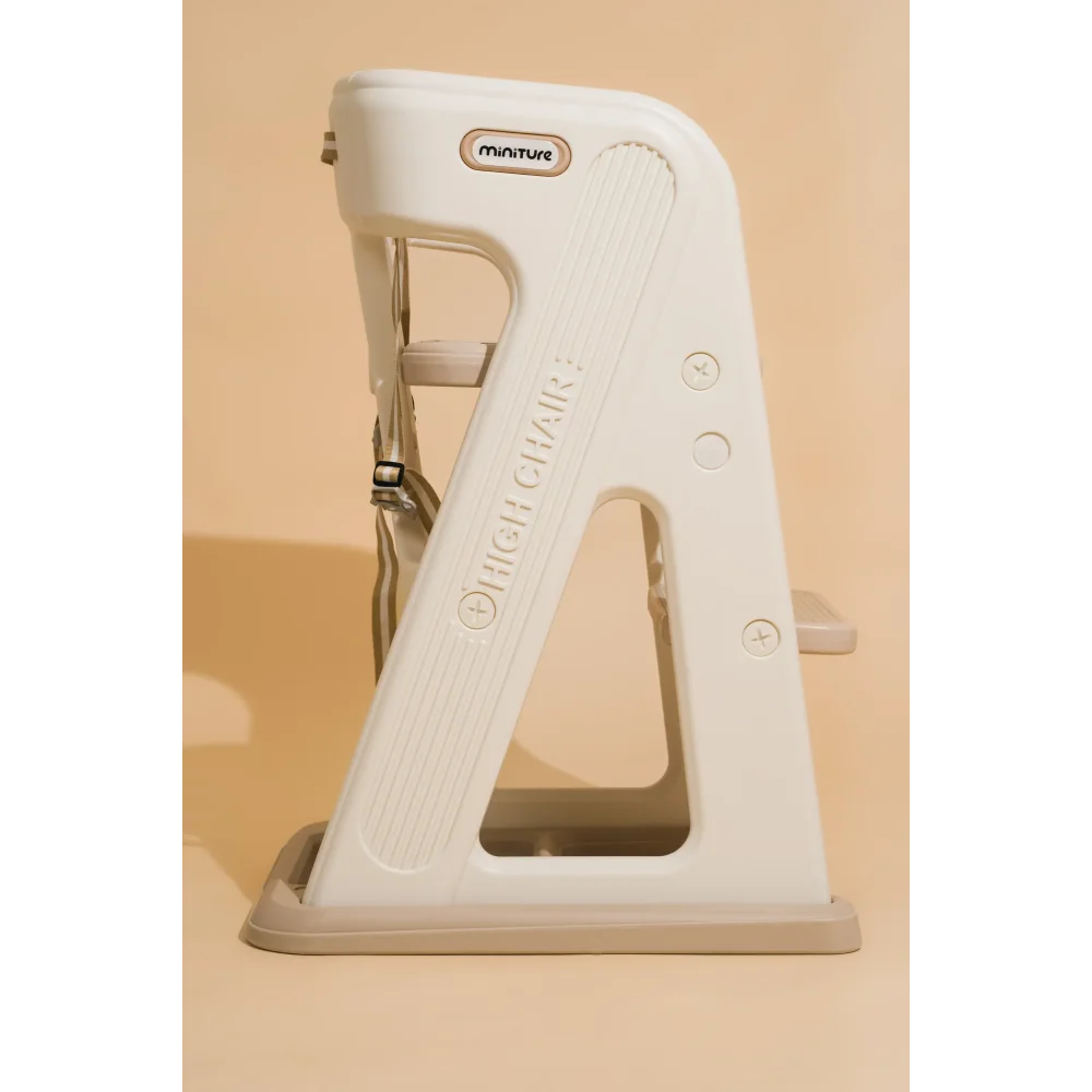 NUBO - Munch Mate High Chair