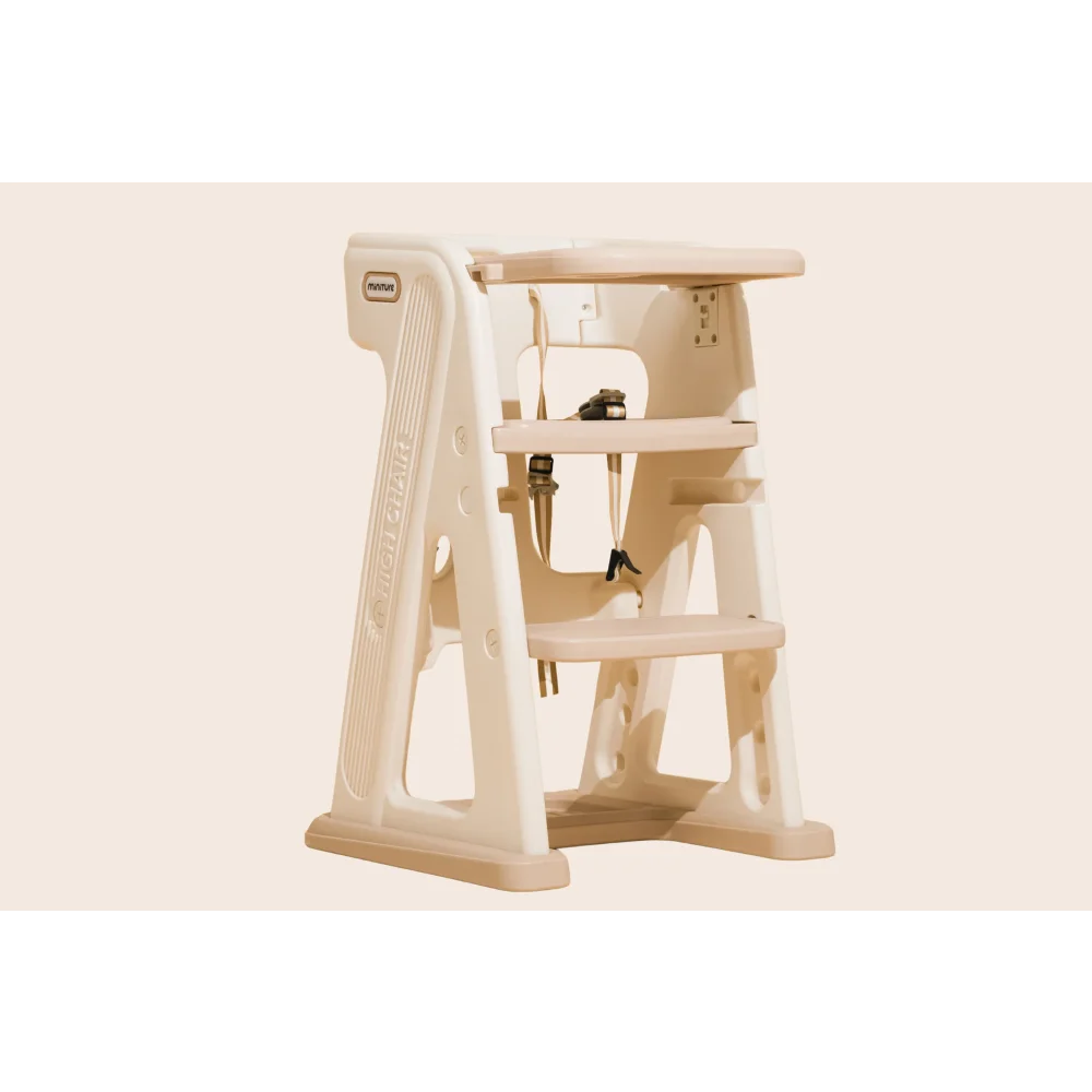 NUBO - Munch Mate High Chair