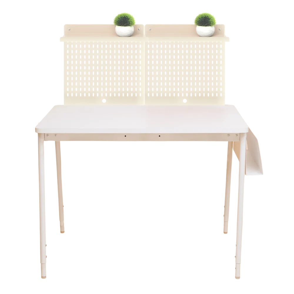 PegBoard Beige