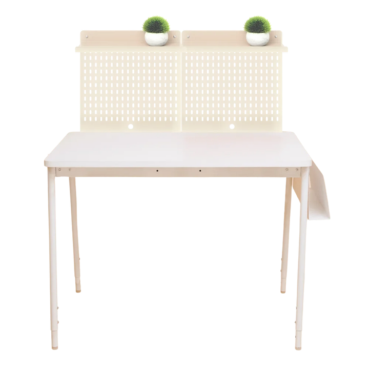 PegBoard Beige