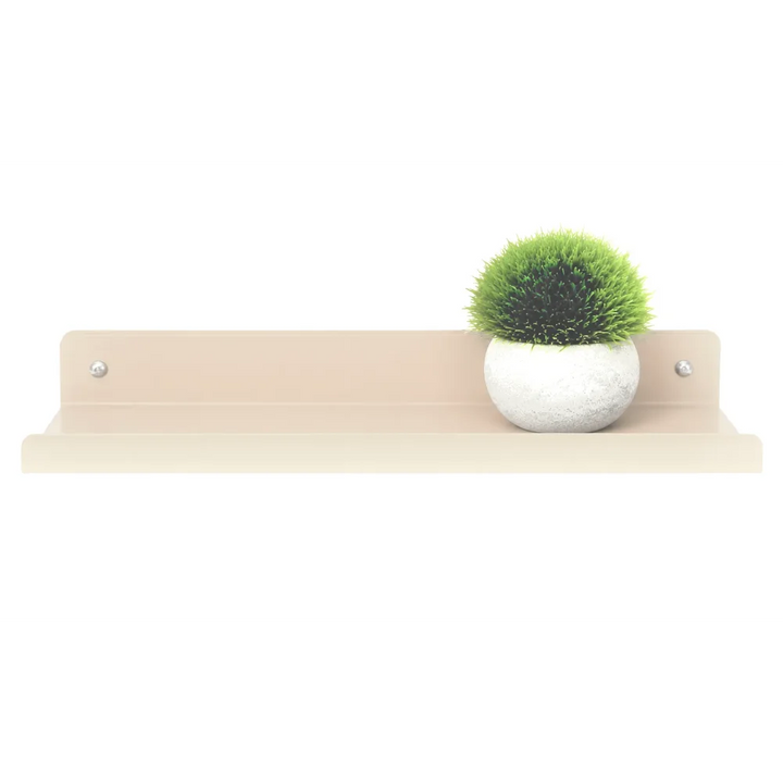 PegBoard Beige