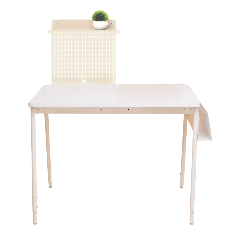 PegBoard Beige