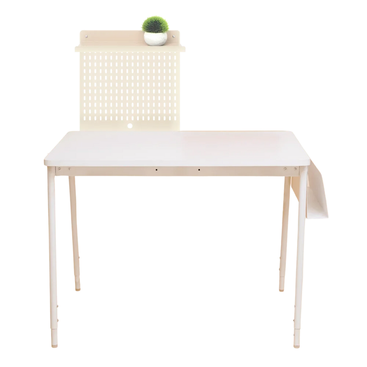 PegBoard Beige