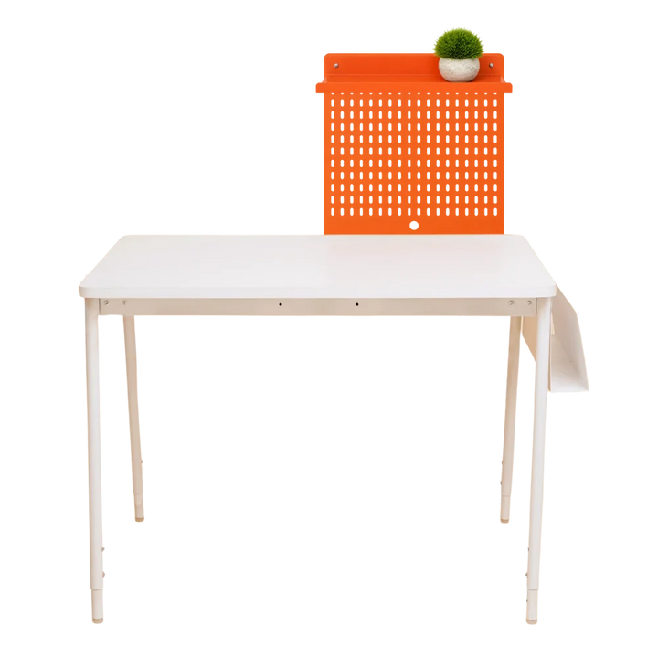 PegBoard Orange