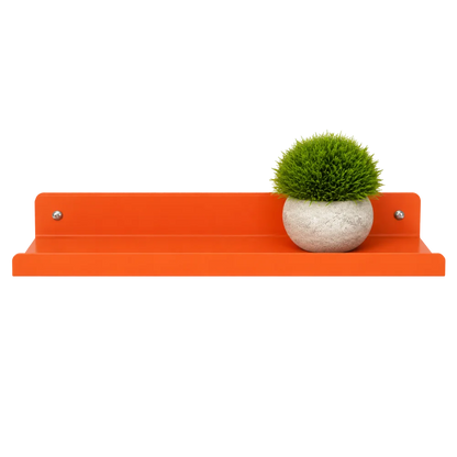 PegBoard Orange