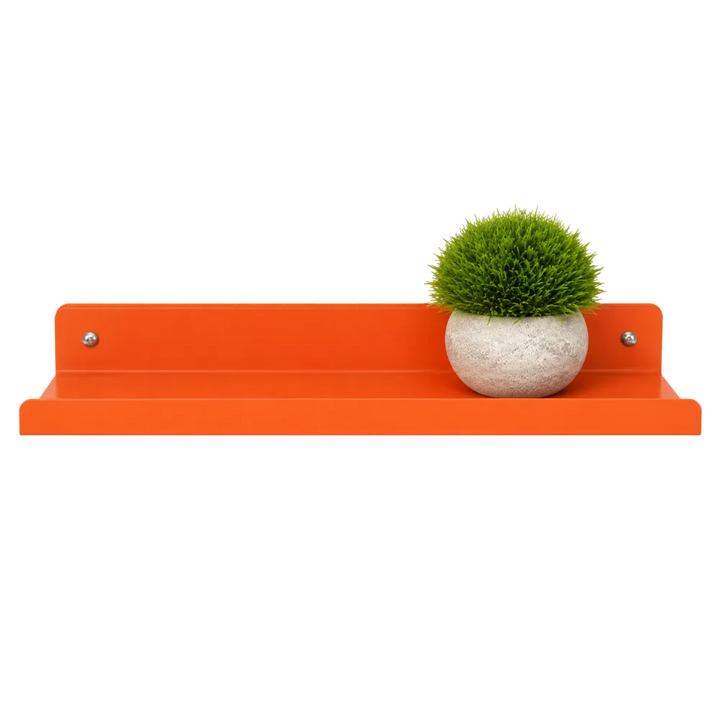 PegBoard Orange