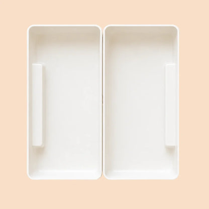 Sensory Starter Kit