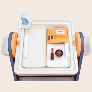Sensory Starter Kit