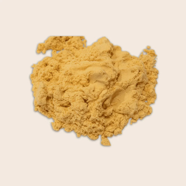 Slime Sand (500gms)