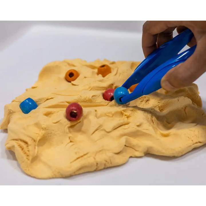 Slime Sand (500gms)