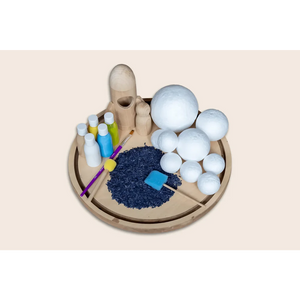 Space Sensory Kit