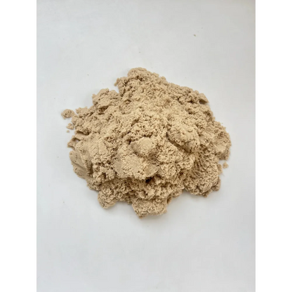 The Ultimate Sensory Kit | Miniverse App Compatible