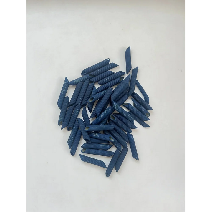 The Ultimate Sensory Kit | Miniverse App Compatible