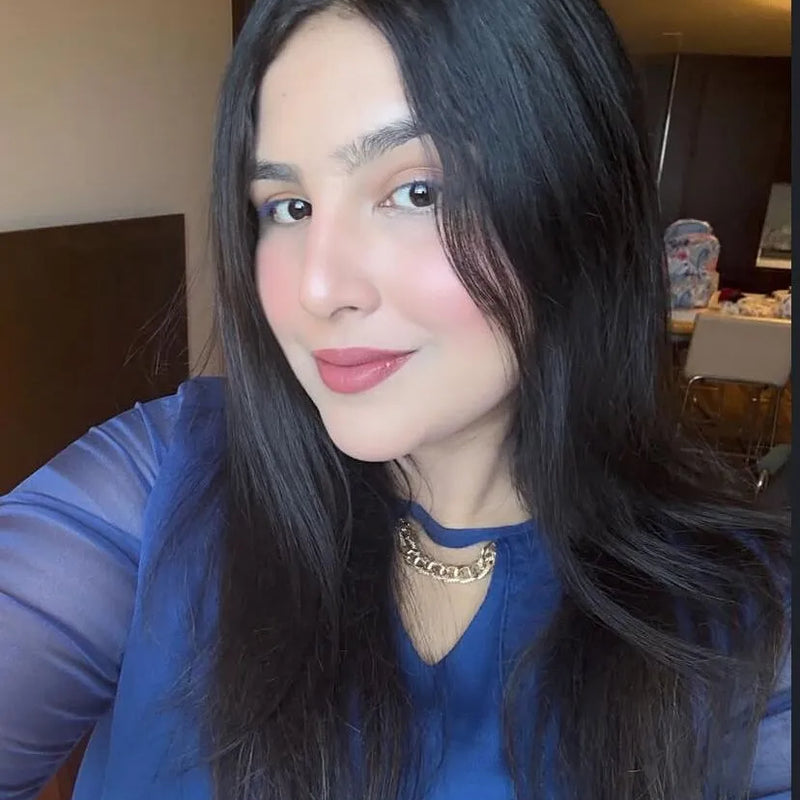 Risha
