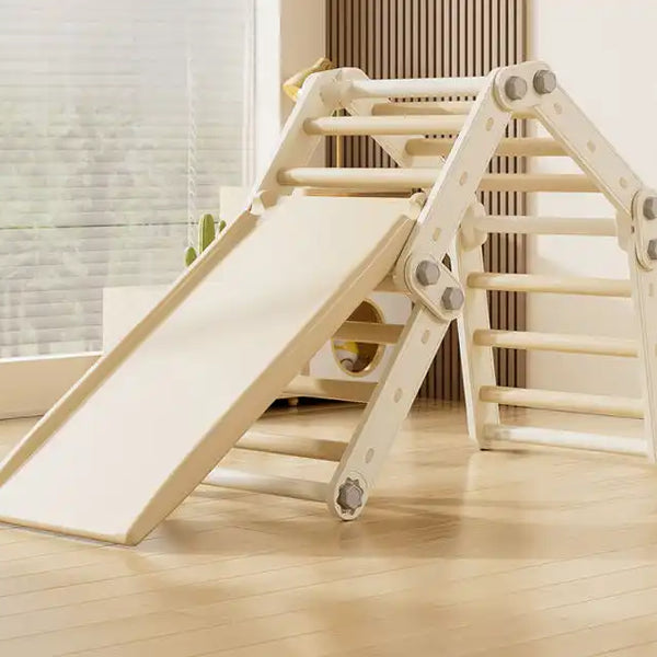 Pickler Rocker Miniture Pickler Assembly Guide for Easy Setup
