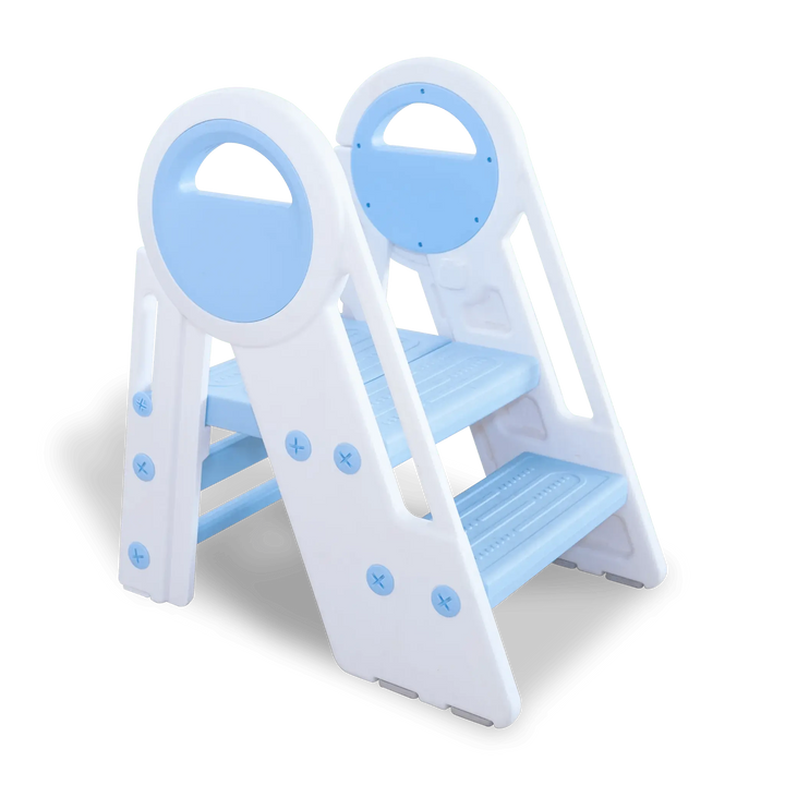 Buy Miniture s Safe Durable Steady Steps Step Stool for Kids