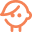 Child icon