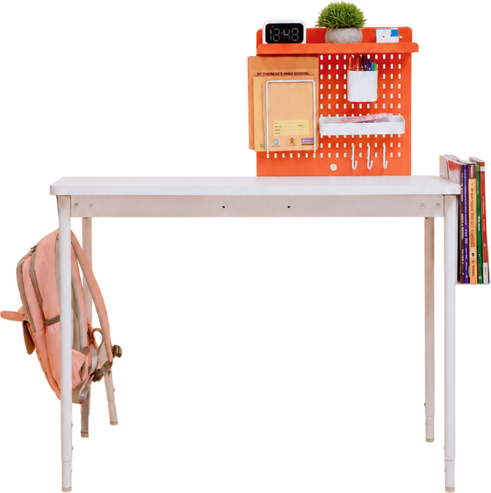 Nex Desk