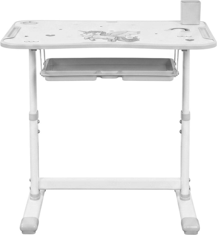 Normal Desk