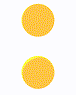 dots