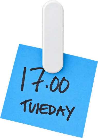 Note