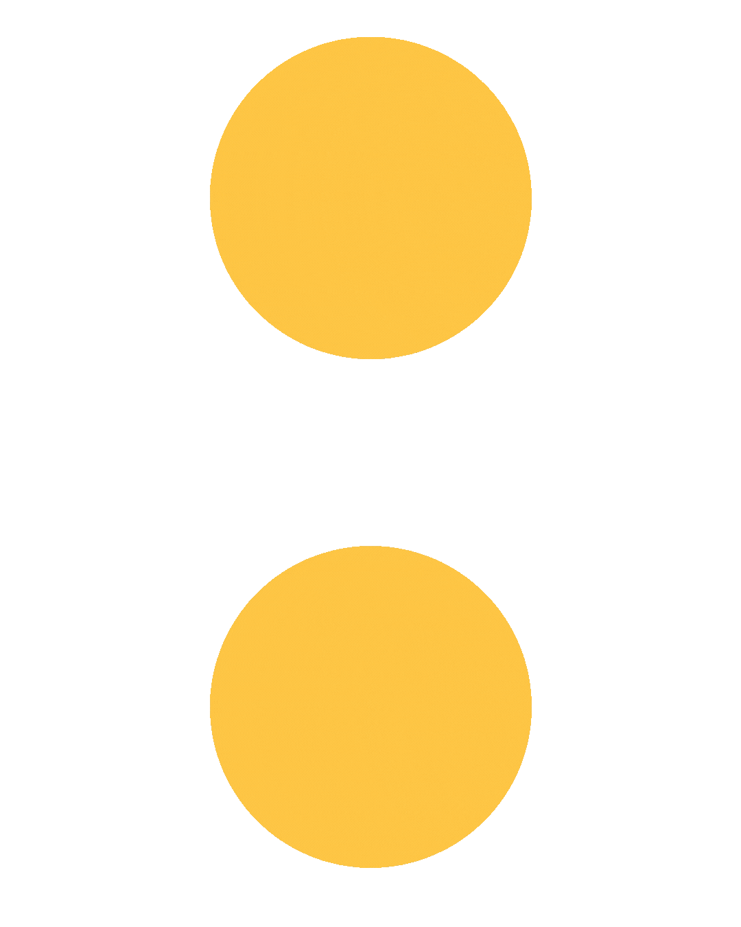 dots